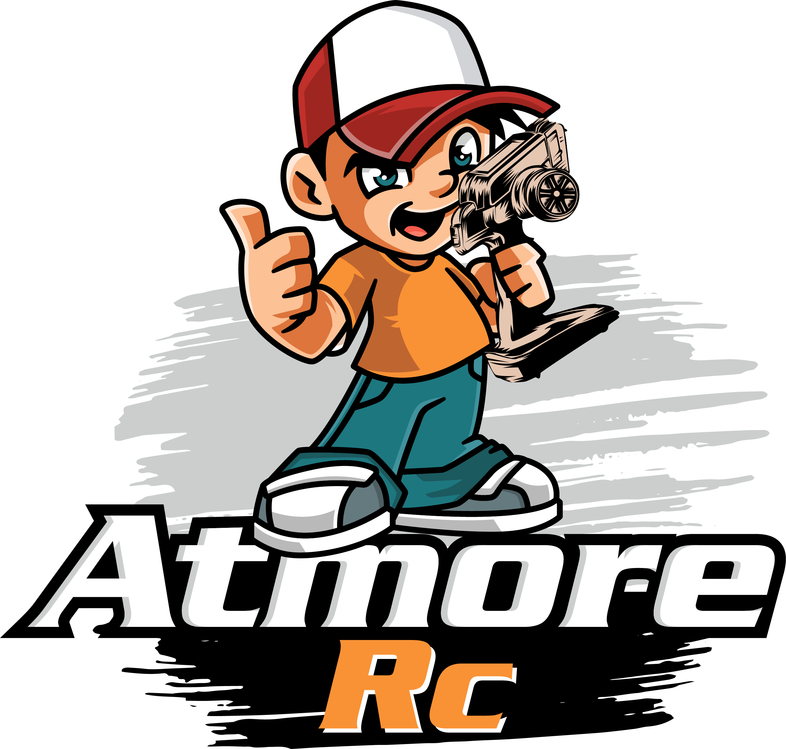 Atmore RC