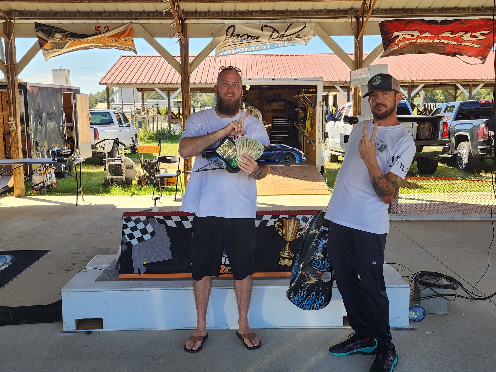 2025 Points Series Race 13 – 10/11/2025