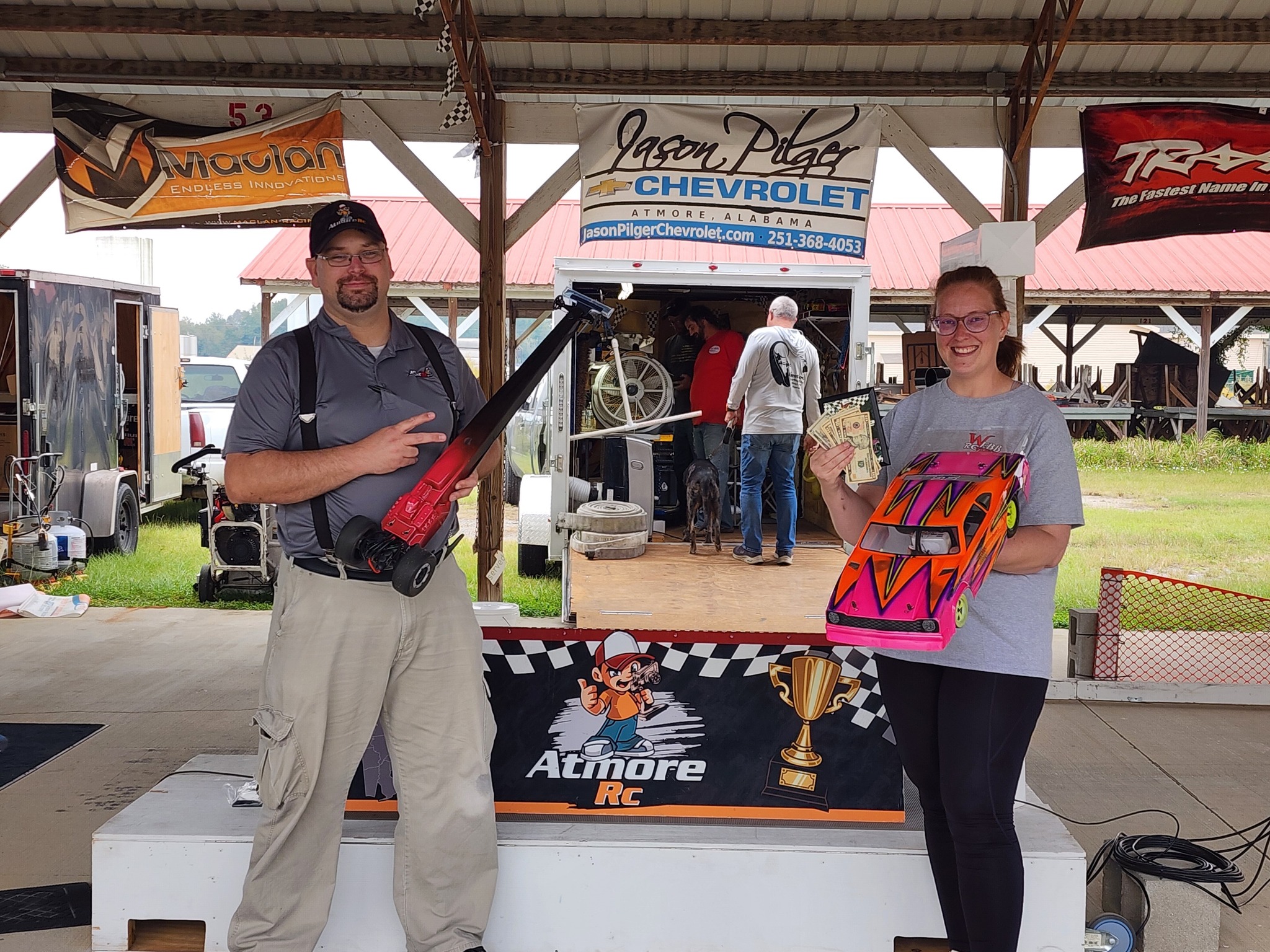 2025 Points Series Race 14 – 10/25/2025