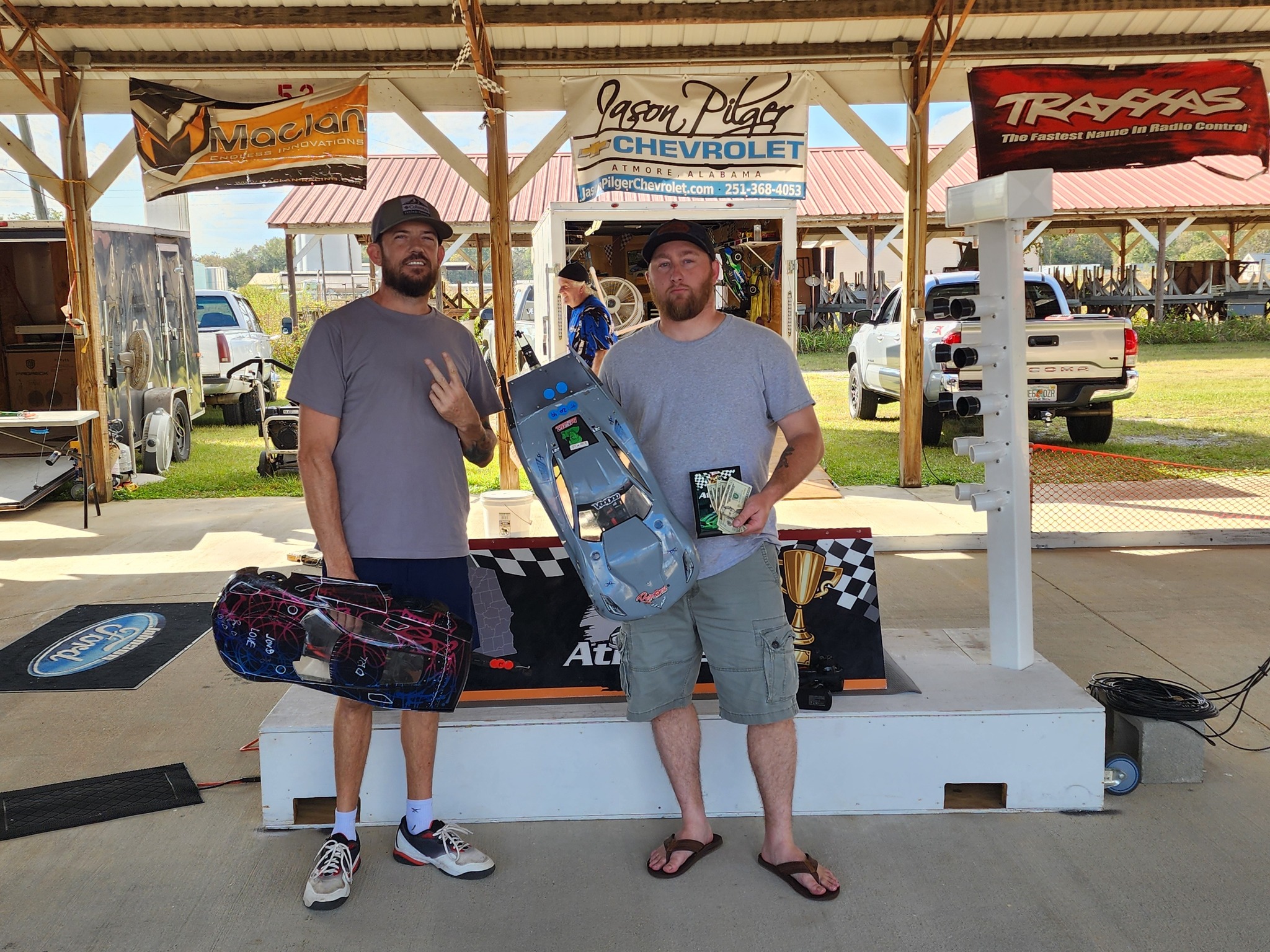 2025 Points Series Race 15 – 11/8/2025